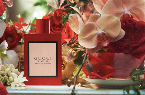 gucci parfum paars|gucci perfume meaning.